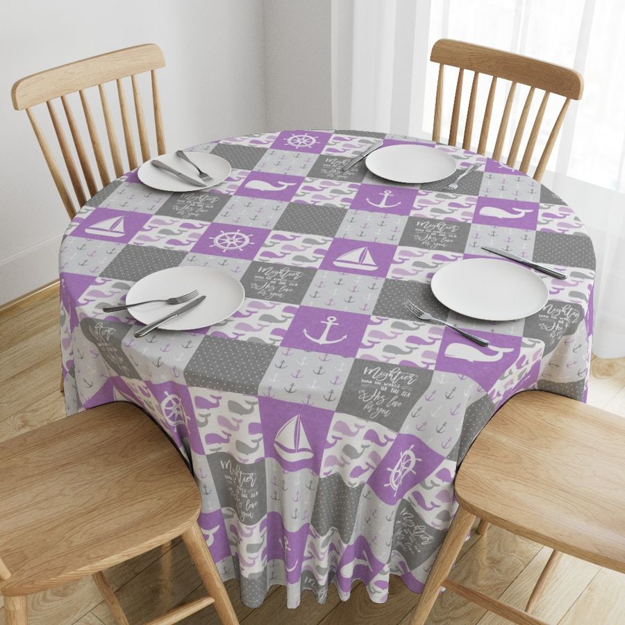 HOME_GOOD_ROUND_TABLE_CLOTH