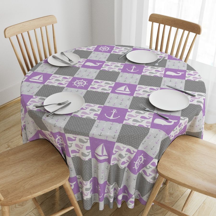 HOME_GOOD_ROUND_TABLE_CLOTH