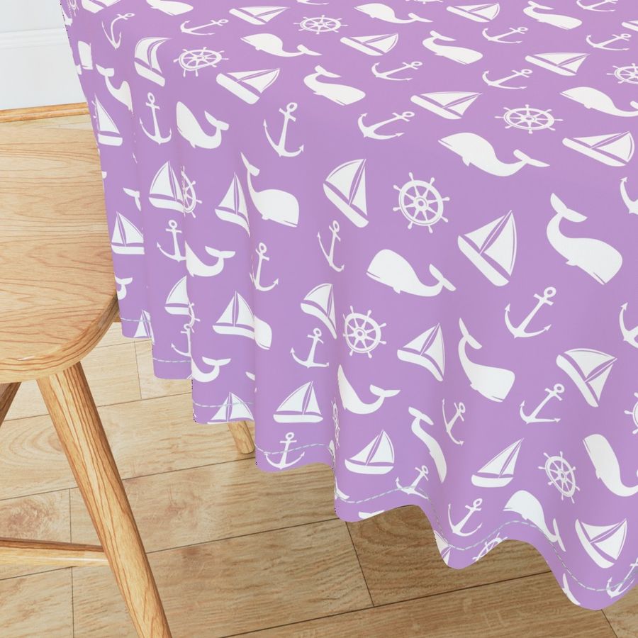 HOME_GOOD_ROUND_TABLE_CLOTH