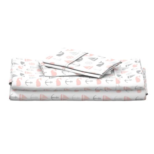 HOME_GOOD_SHEET_SET