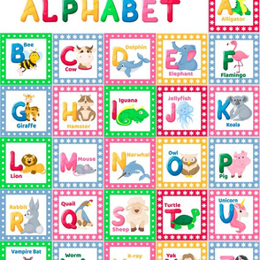 zoo alphabet-07