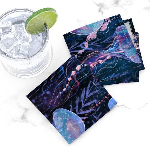 HOME_GOOD_COCKTAIL_NAPKIN