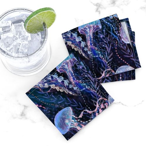 HOME_GOOD_COCKTAIL_NAPKIN