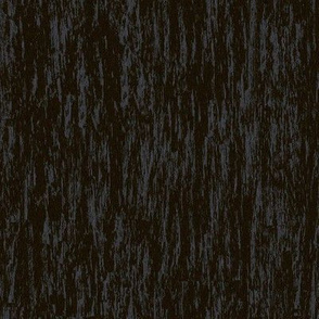 wood grain texture gray