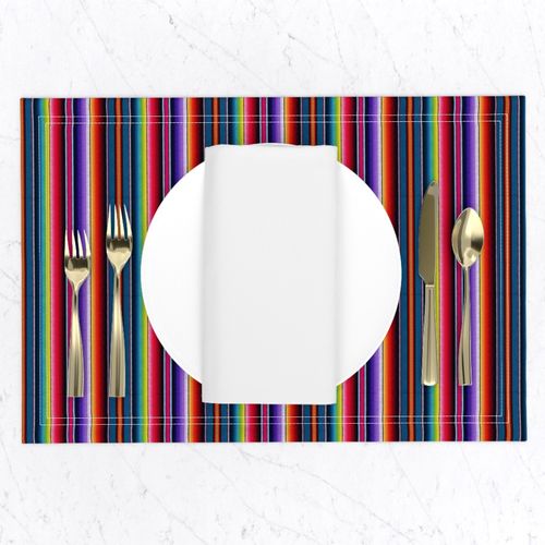 HOME_GOOD_PLACEMAT