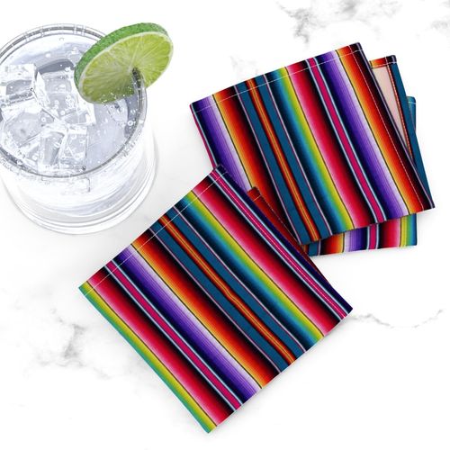 HOME_GOOD_COCKTAIL_NAPKIN