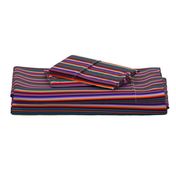 Serape Mexican blanket