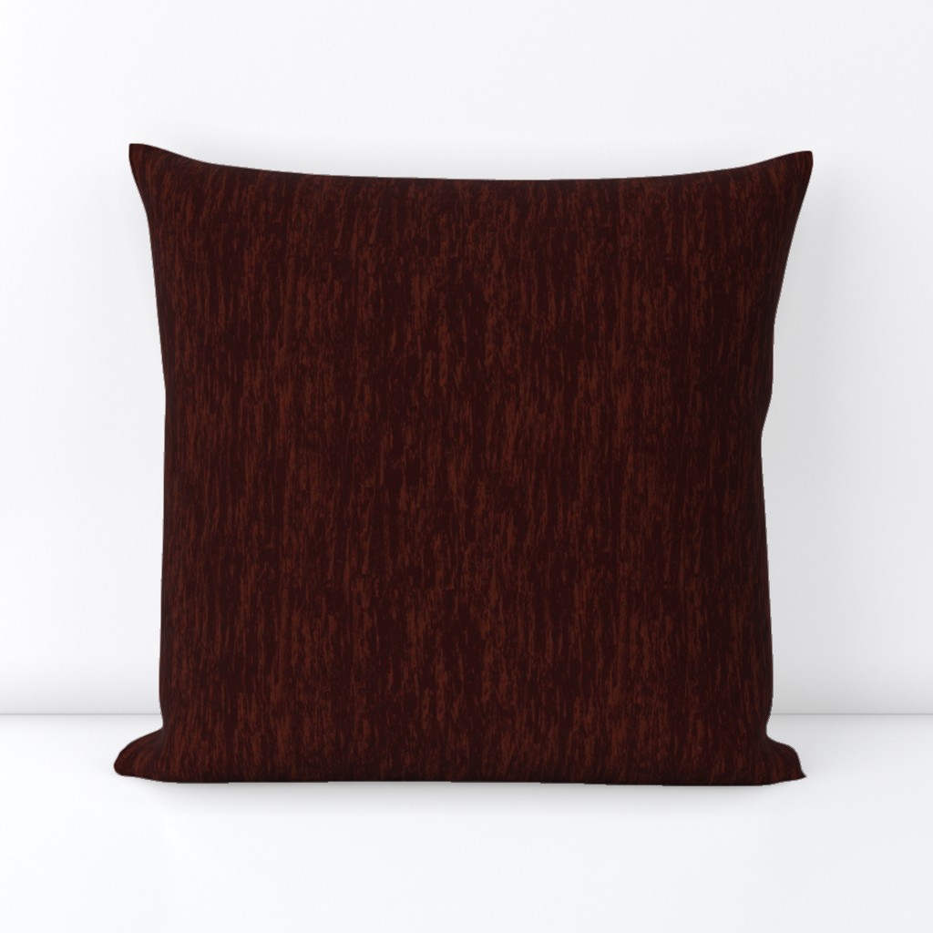 wood grain texture red brown