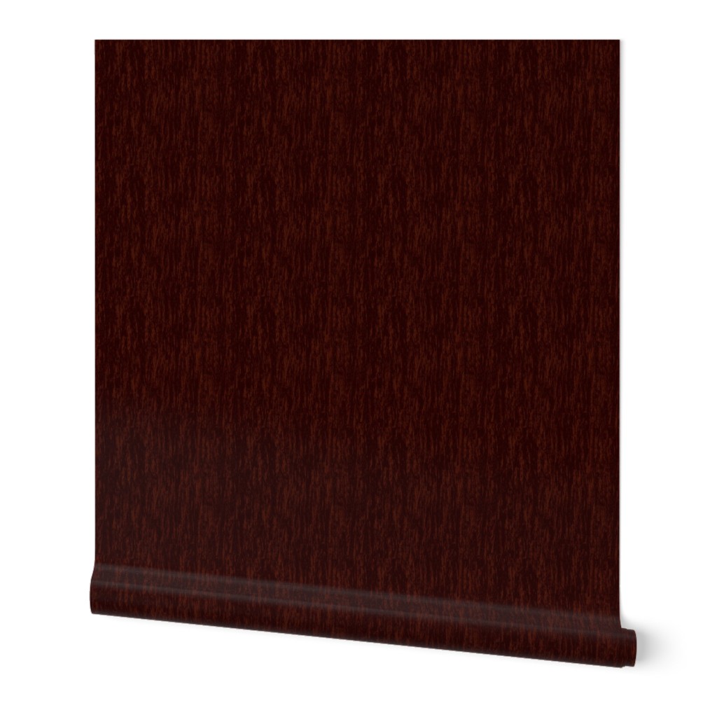 wood grain texture red brown