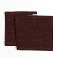 wood grain texture red brown