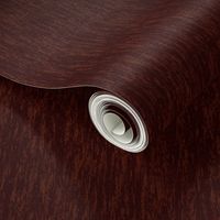 wood grain texture red brown