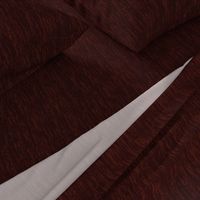 wood grain texture red brown