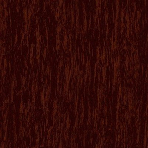 wood grain texture red brown