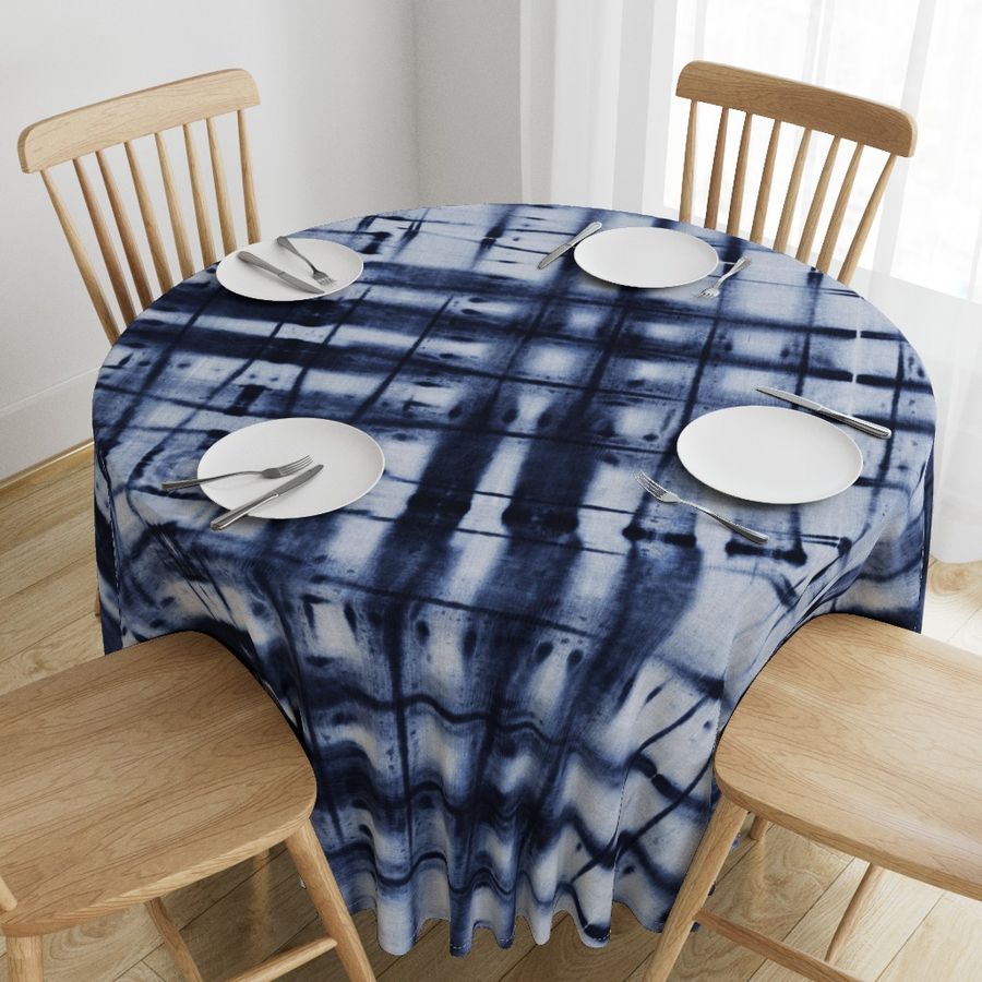 HOME_GOOD_ROUND_TABLE_CLOTH