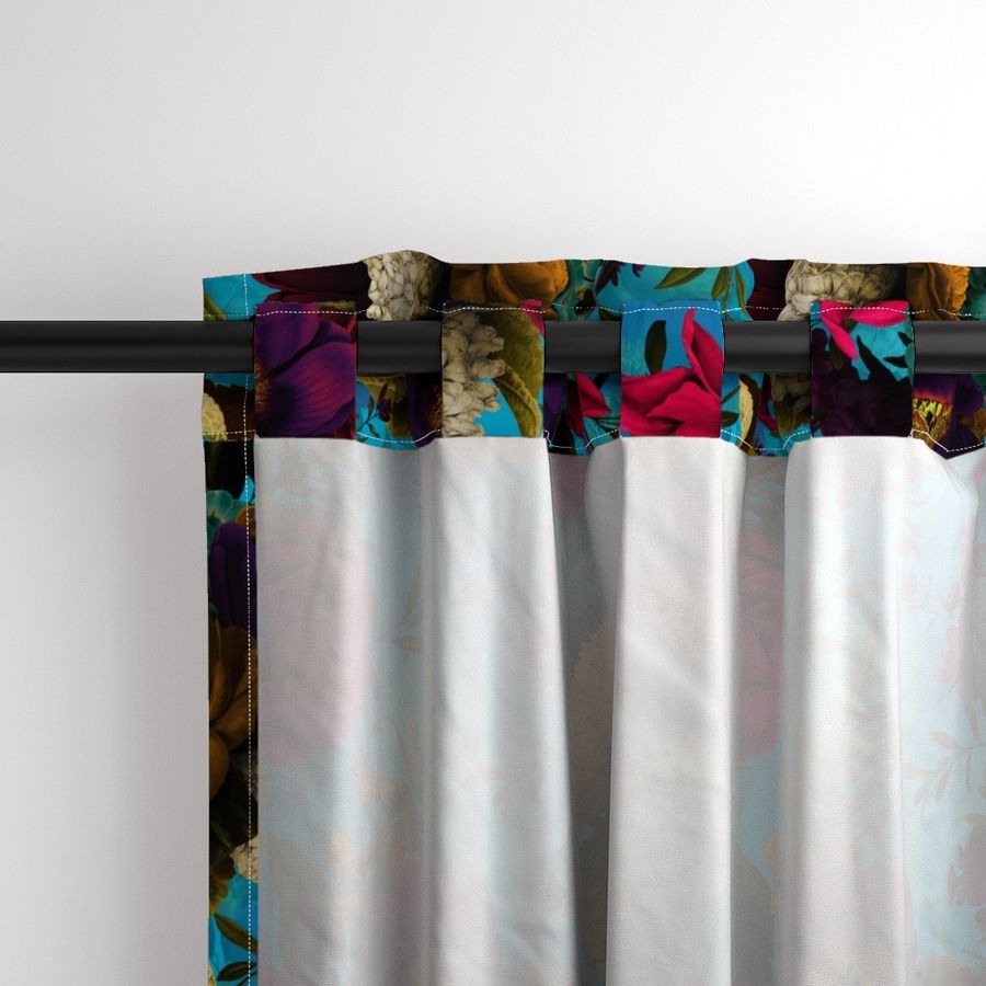 HOME_GOOD_CURTAIN_PANEL