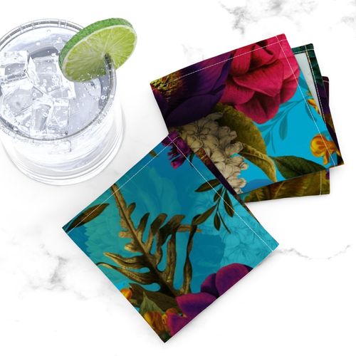 HOME_GOOD_COCKTAIL_NAPKIN