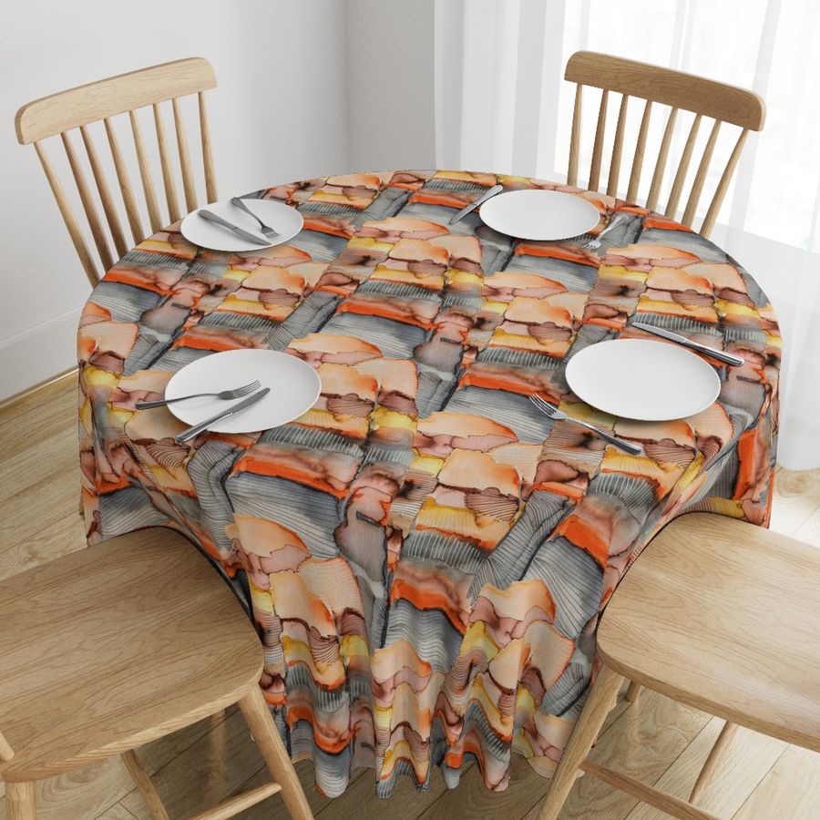 HOME_GOOD_ROUND_TABLE_CLOTH