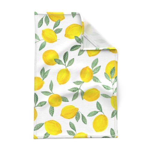 HOME_GOOD_TEA_TOWEL