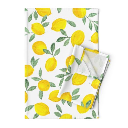 HOME_GOOD_TEA_TOWEL