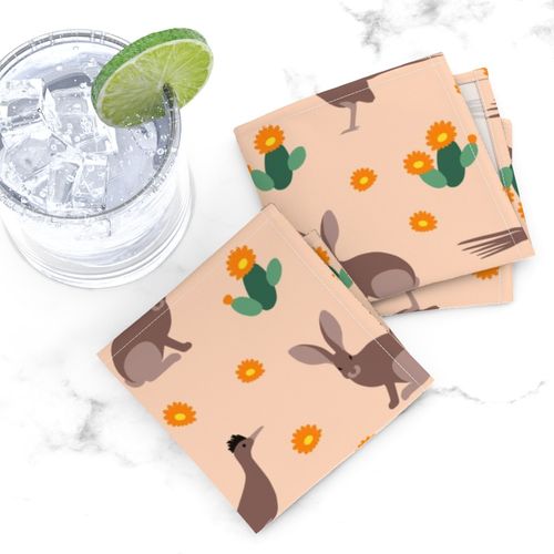 HOME_GOOD_COCKTAIL_NAPKIN