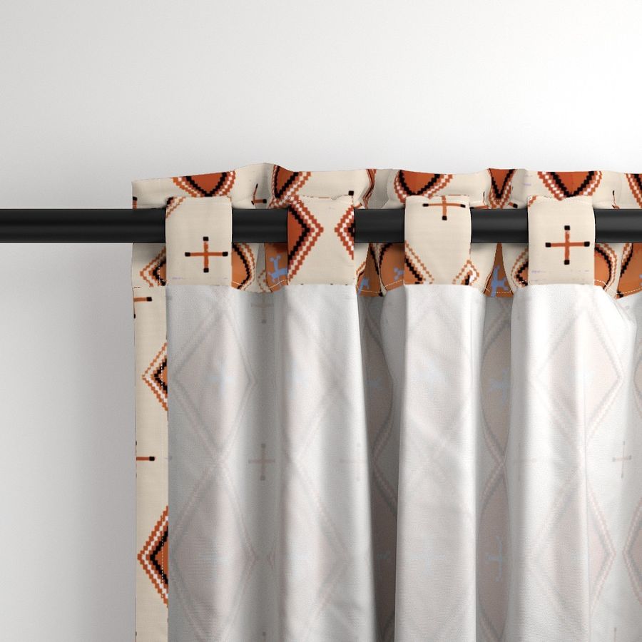 HOME_GOOD_CURTAIN_PANEL