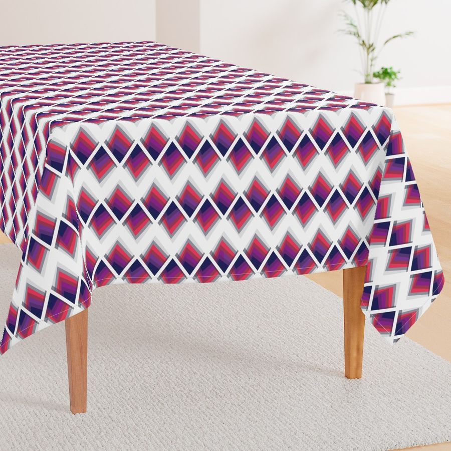 HOME_GOOD_RECTANGULAR_TABLE_CLOTH