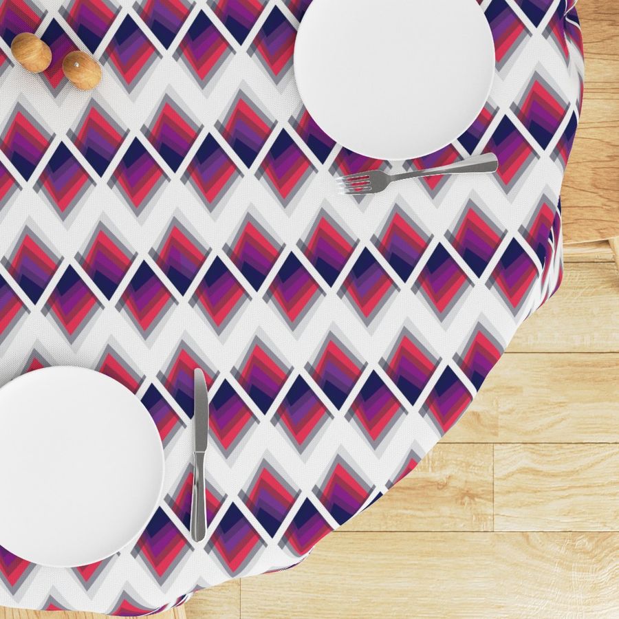 HOME_GOOD_ROUND_TABLE_CLOTH