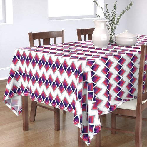 HOME_GOOD_RECTANGULAR_TABLE_CLOTH