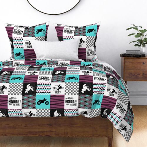 HOME_GOOD_DUVET_COVER