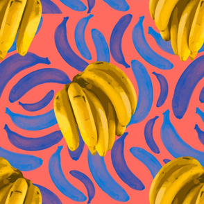 Banana 