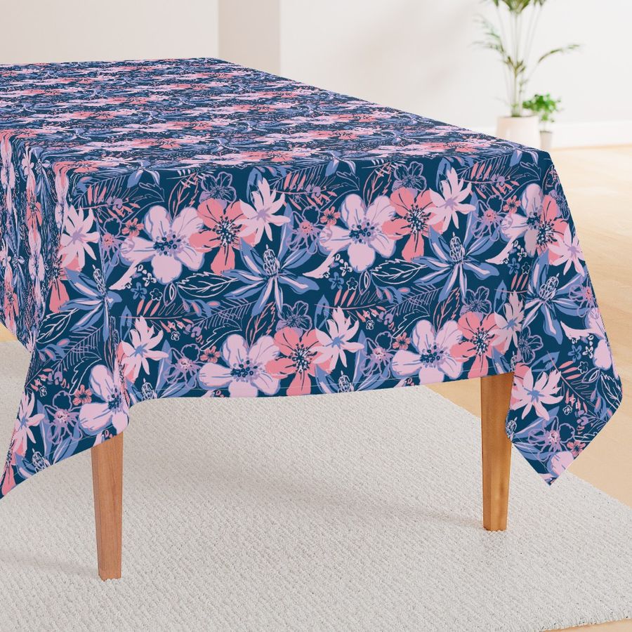 HOME_GOOD_RECTANGULAR_TABLE_CLOTH