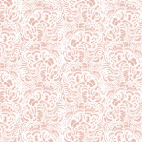 dye curves pale blush small scale