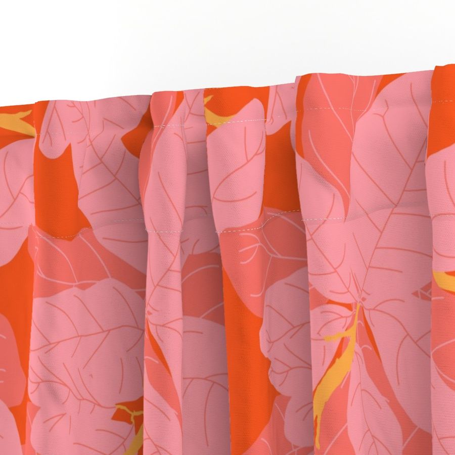 HOME_GOOD_CURTAIN_PANEL