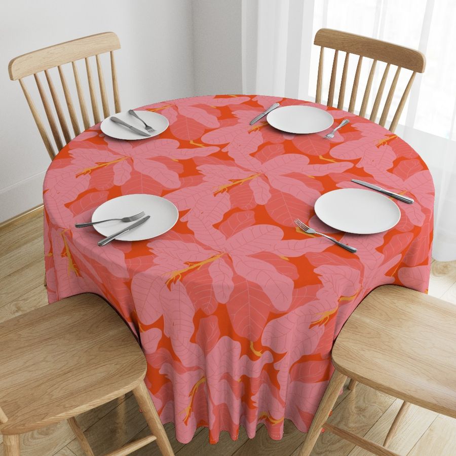 HOME_GOOD_ROUND_TABLE_CLOTH