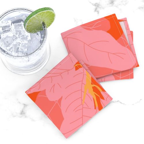 HOME_GOOD_COCKTAIL_NAPKIN