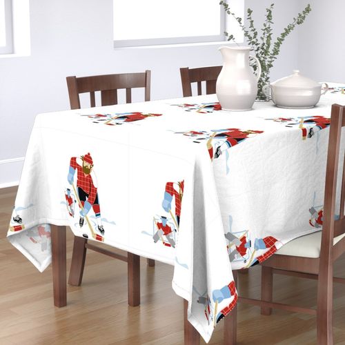 HOME_GOOD_RECTANGULAR_TABLE_CLOTH