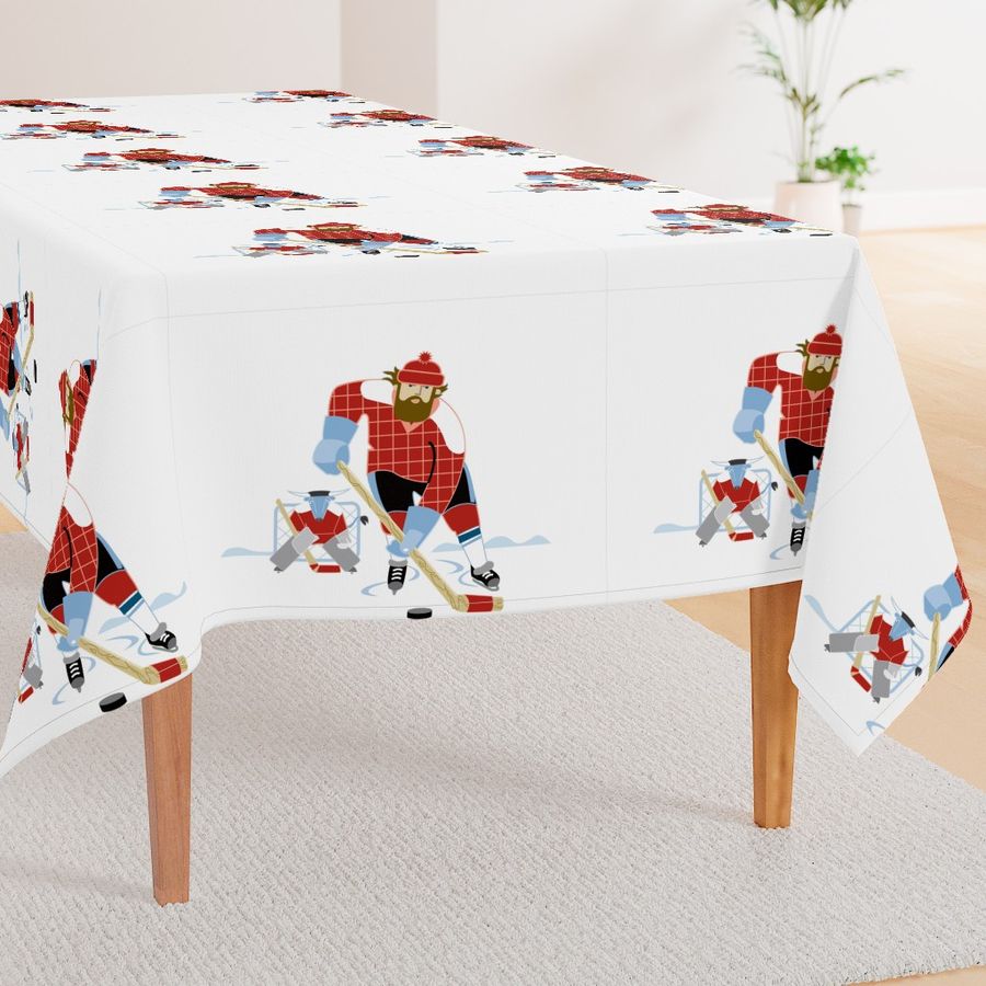 HOME_GOOD_RECTANGULAR_TABLE_CLOTH