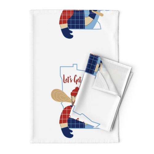 HOME_GOOD_TEA_TOWEL