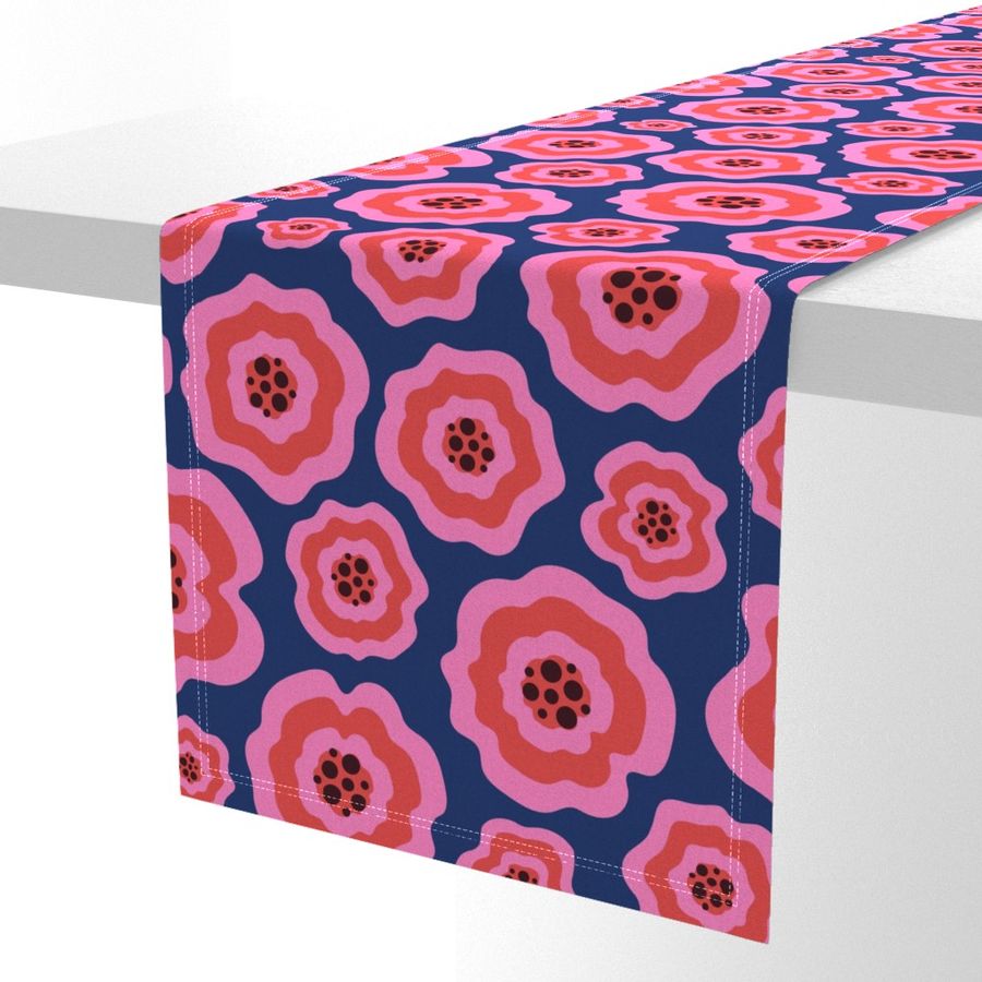 HOME_GOOD_TABLE_RUNNER