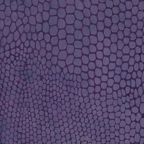 Dino skin {purple} 