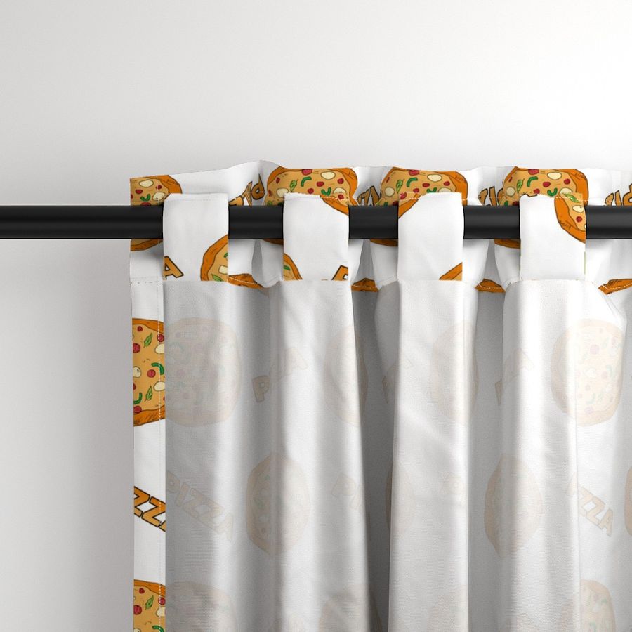 HOME_GOOD_CURTAIN_PANEL