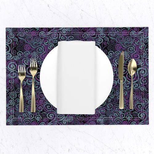 HOME_GOOD_PLACEMAT