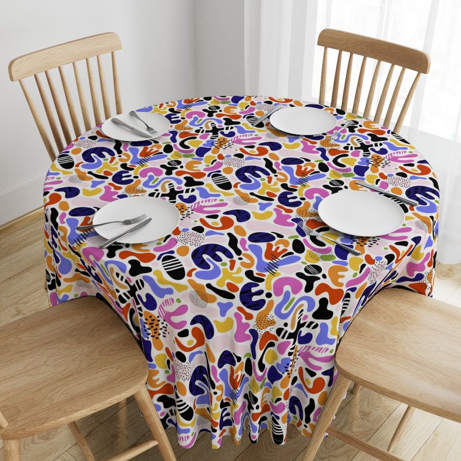 HOME_GOOD_ROUND_TABLE_CLOTH