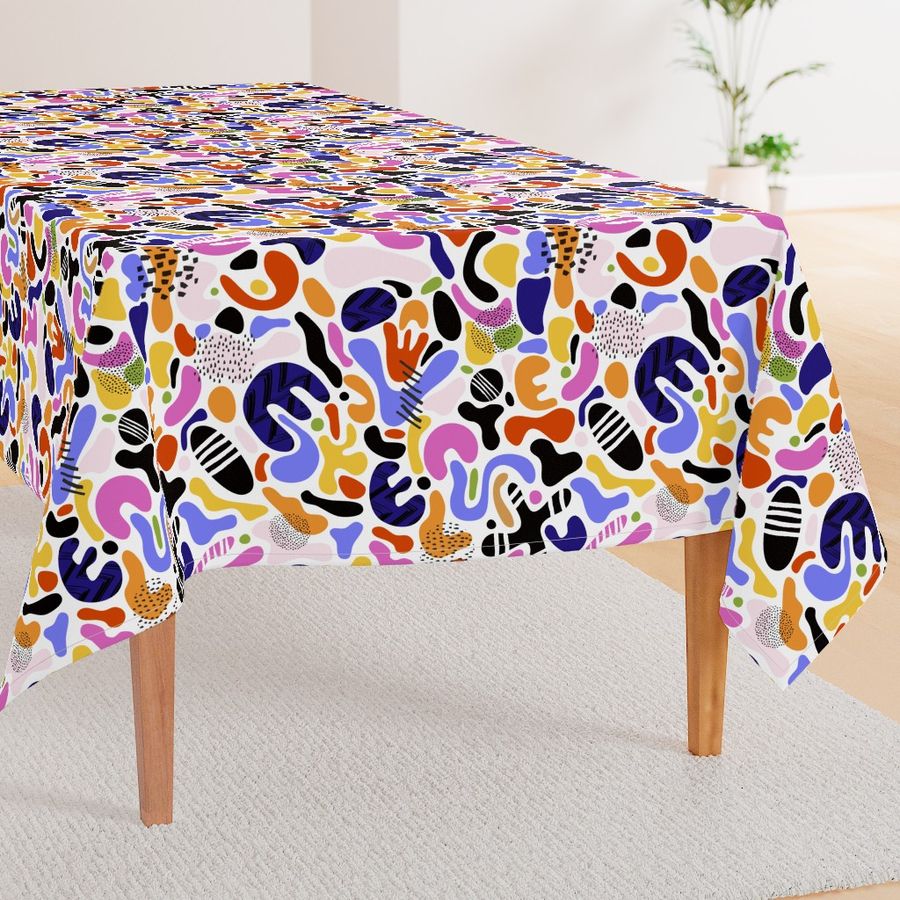 HOME_GOOD_RECTANGULAR_TABLE_CLOTH