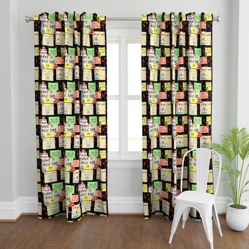 HOME_GOOD_CURTAIN_PANEL