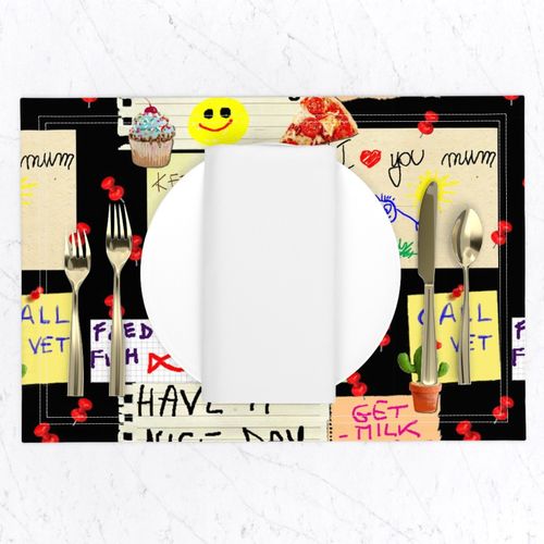 HOME_GOOD_PLACEMAT