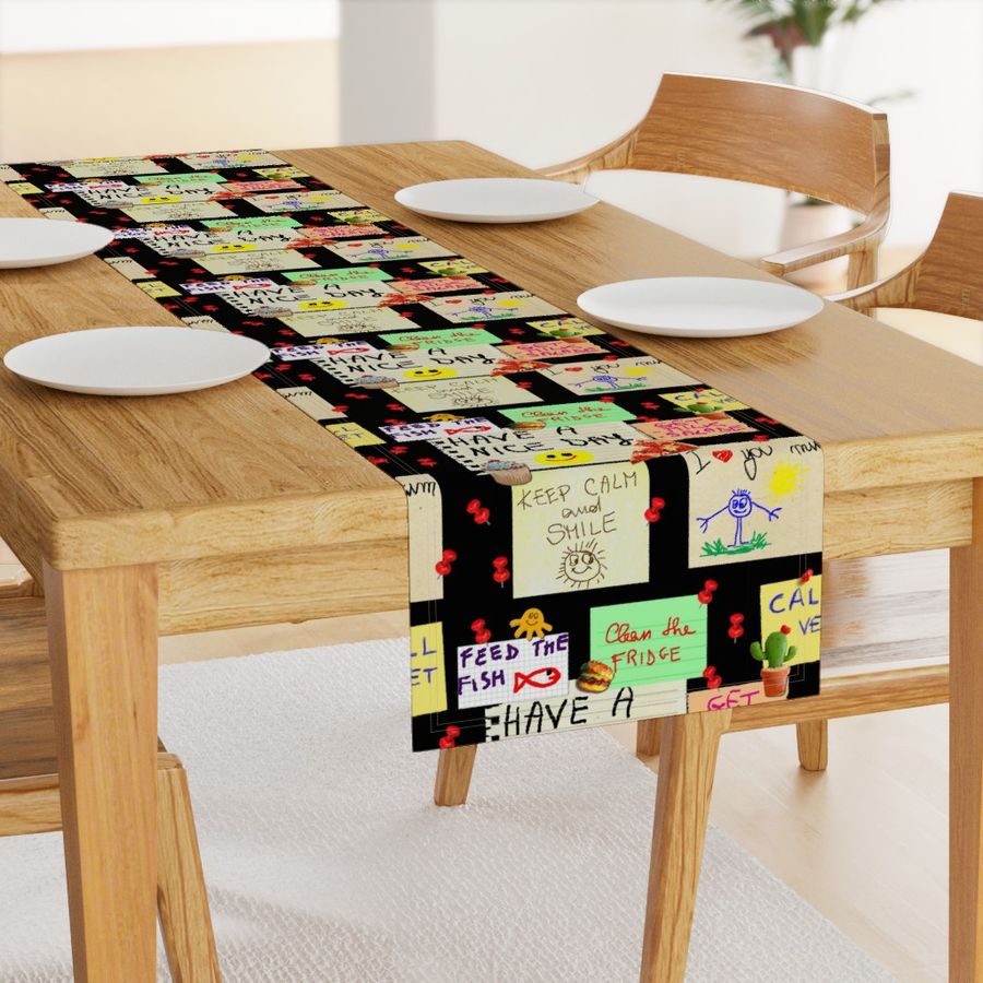 HOME_GOOD_TABLE_RUNNER