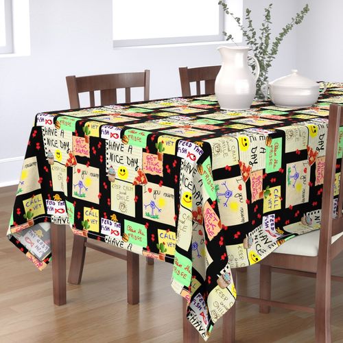 HOME_GOOD_RECTANGULAR_TABLE_CLOTH