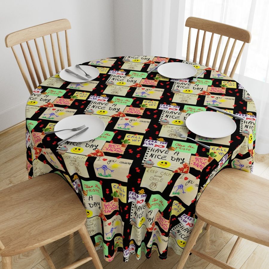 HOME_GOOD_ROUND_TABLE_CLOTH