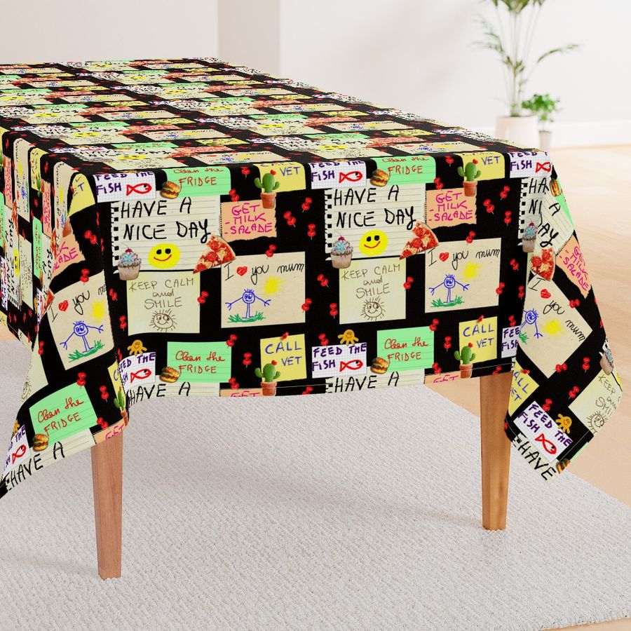 HOME_GOOD_RECTANGULAR_TABLE_CLOTH